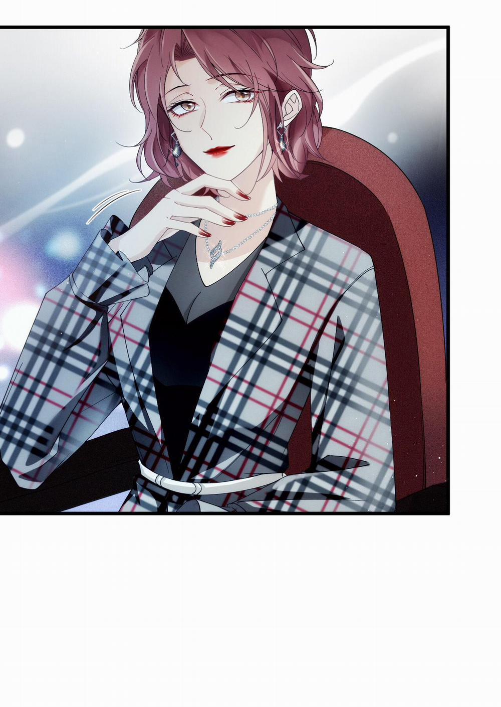 Tôi chỉ thích con người anh 2 trang 18