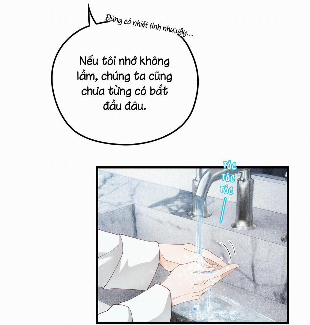 Tôi chỉ thích con người anh 2 trang 22