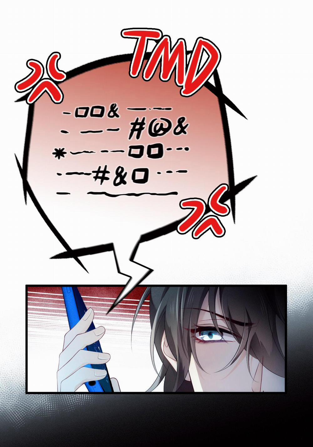 Tôi chỉ thích con người anh 2 trang 27