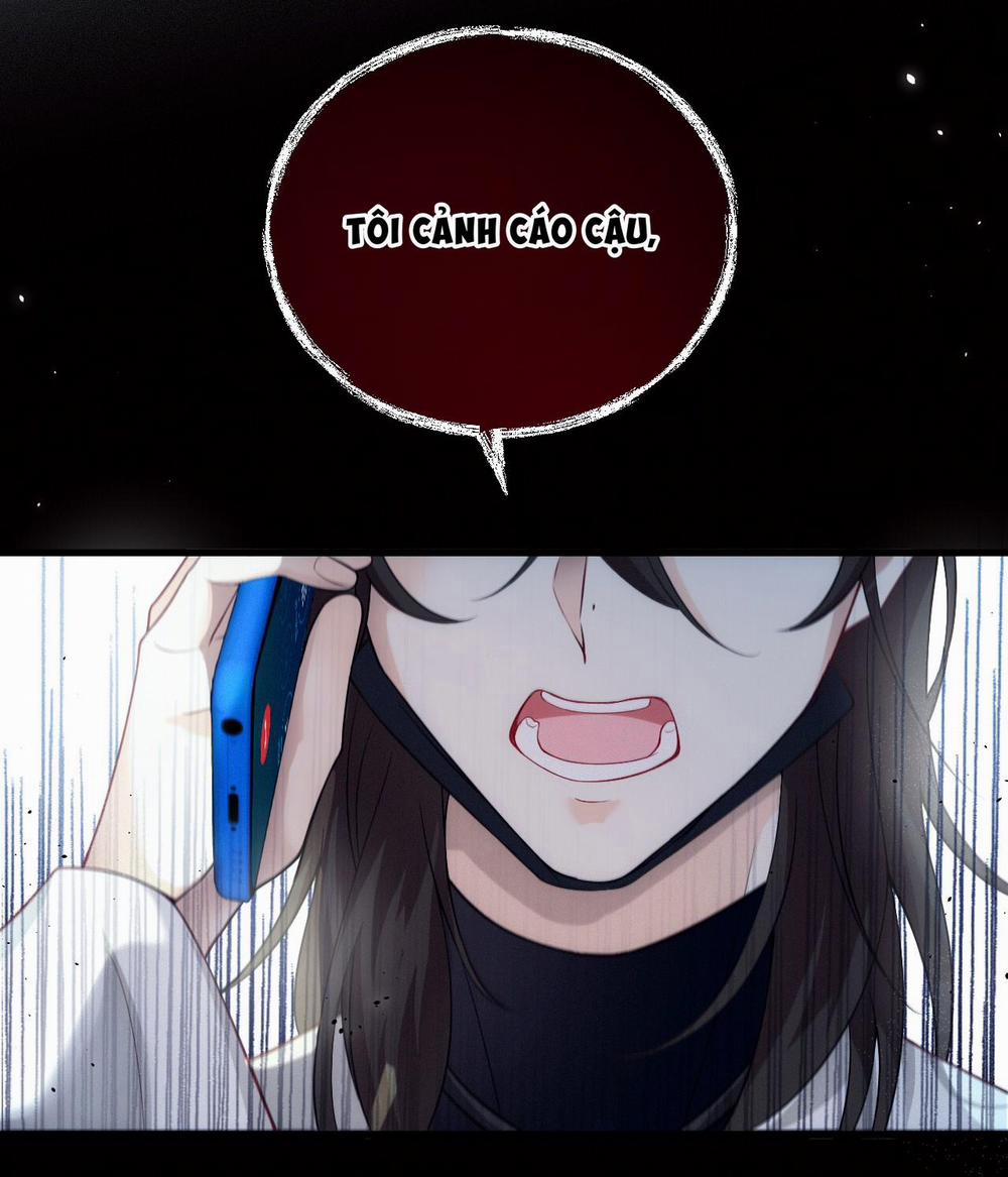 Tôi chỉ thích con người anh 2 trang 28