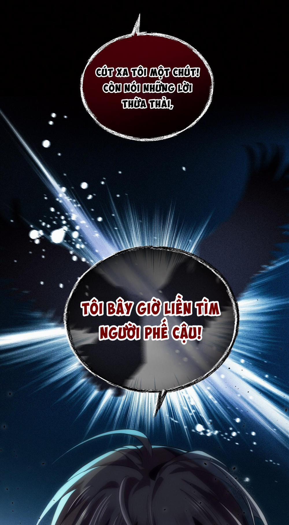 Tôi chỉ thích con người anh 2 trang 29