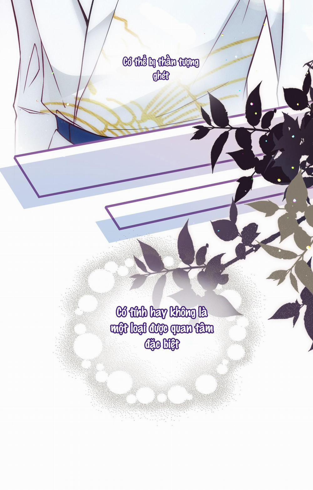 Tôi chỉ thích con người anh 2 trang 41