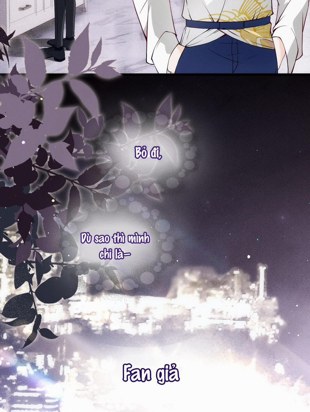 Tôi chỉ thích con người anh 2 trang 42