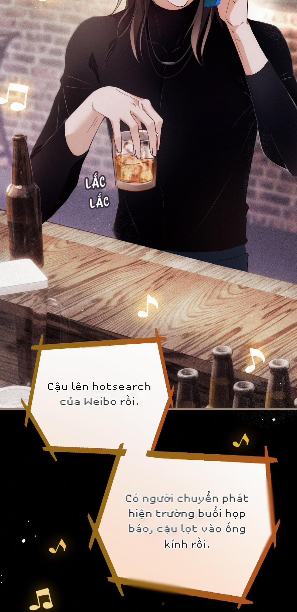 Tôi chỉ thích con người anh 2 trang 44