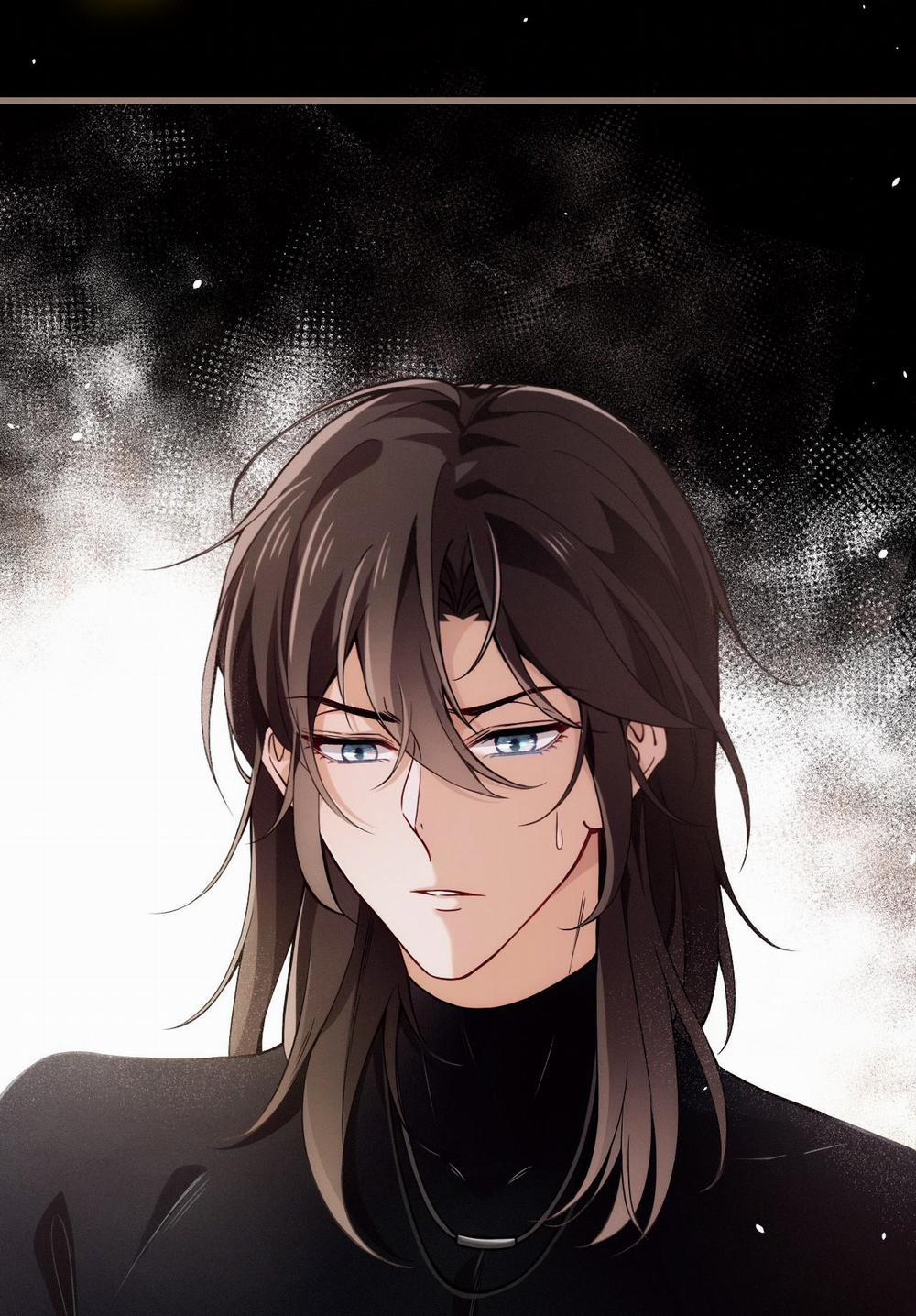 Tôi chỉ thích con người anh 2 trang 45