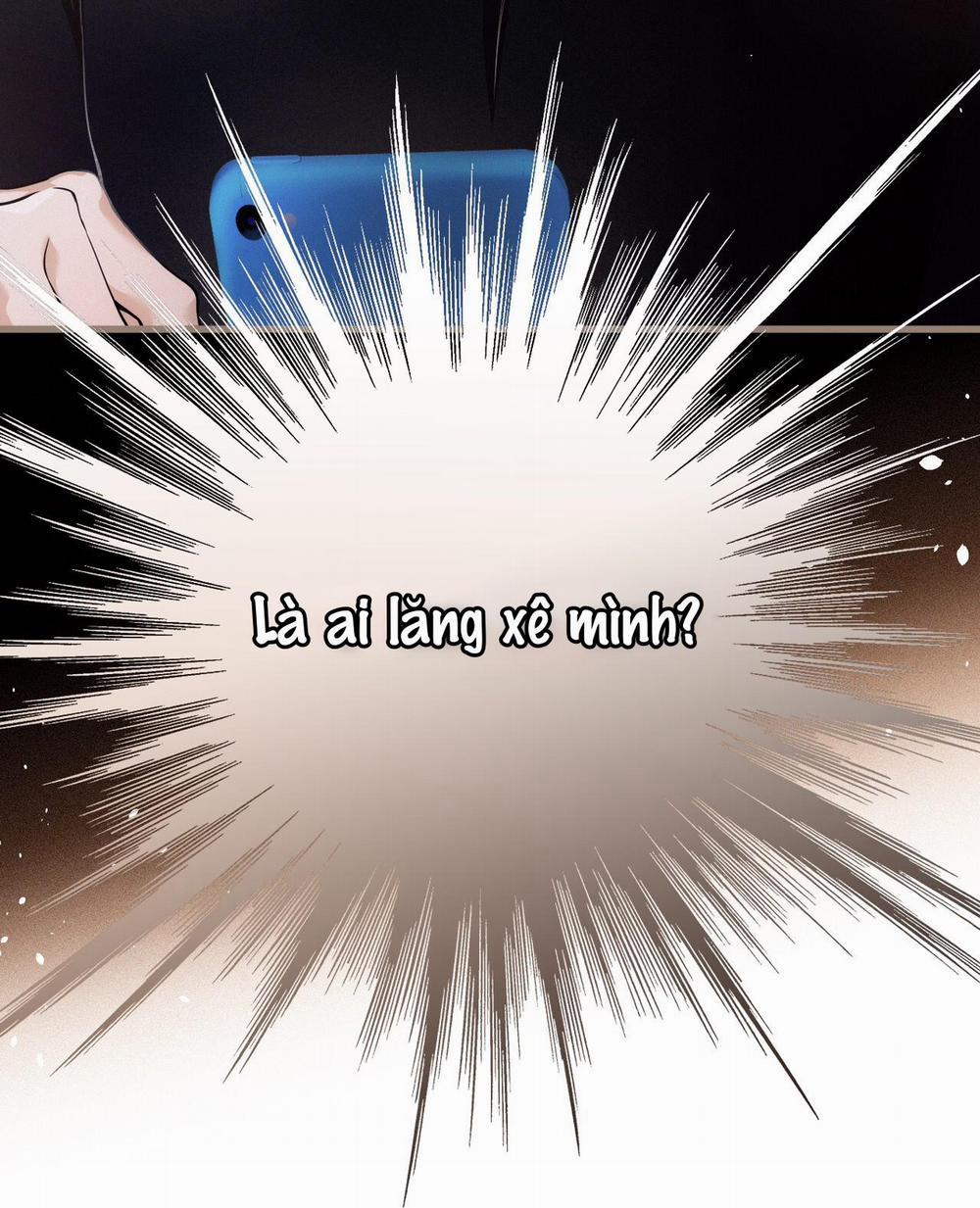 Tôi chỉ thích con người anh 2 trang 46