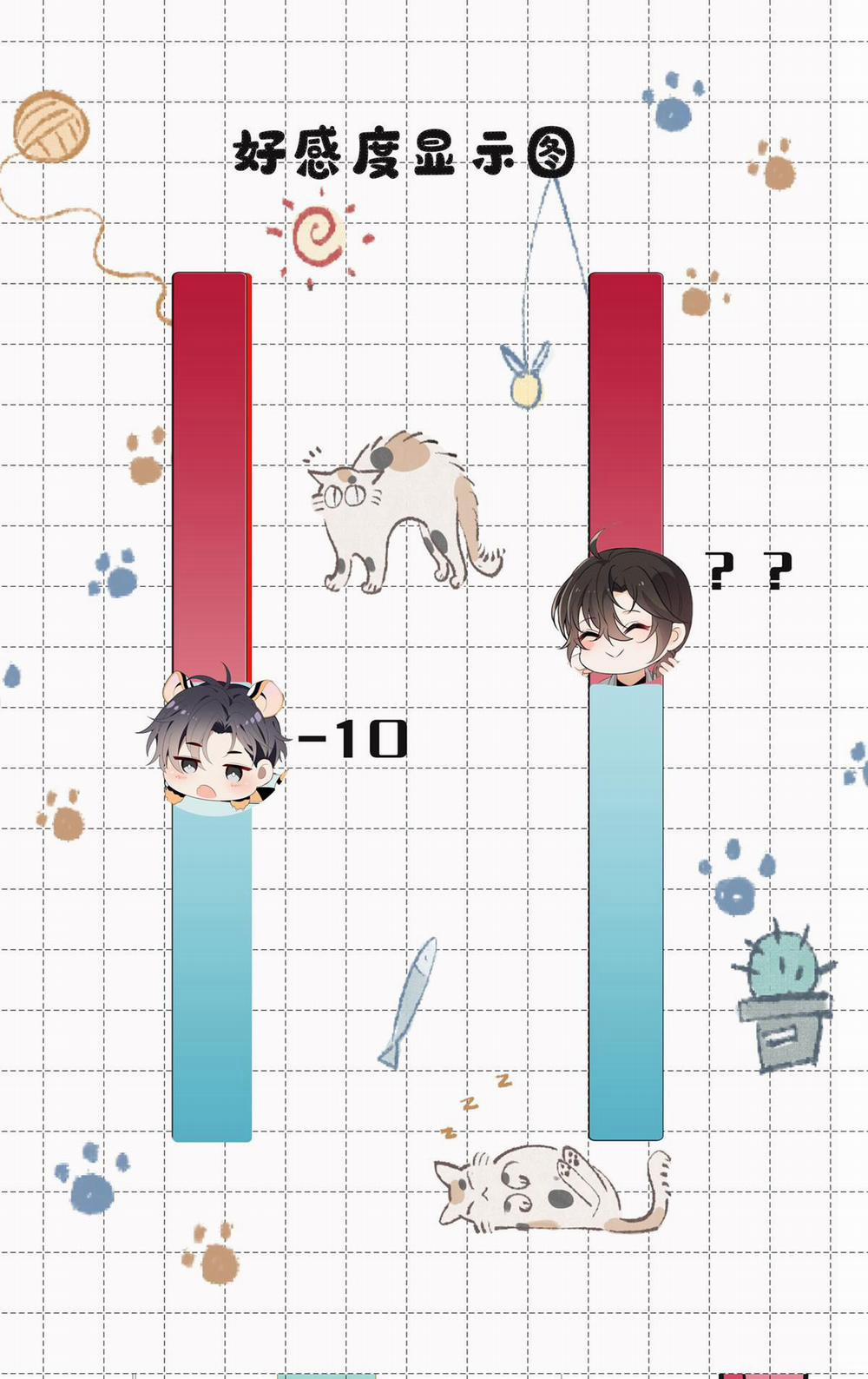 Tôi chỉ thích con người anh 2 trang 48