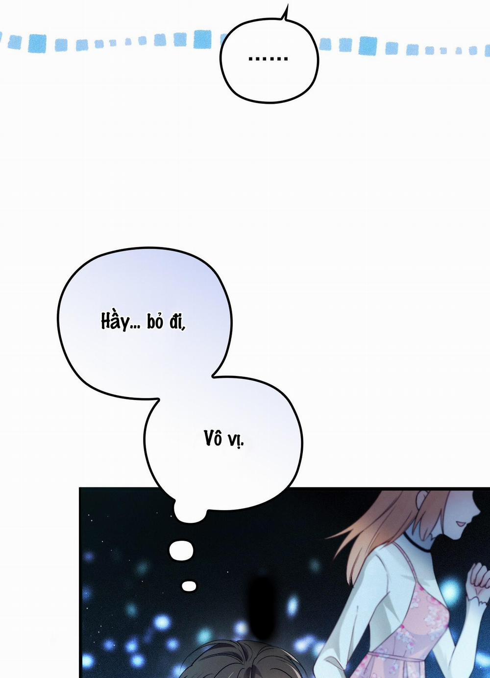 Tôi chỉ thích con người anh 2 trang 6