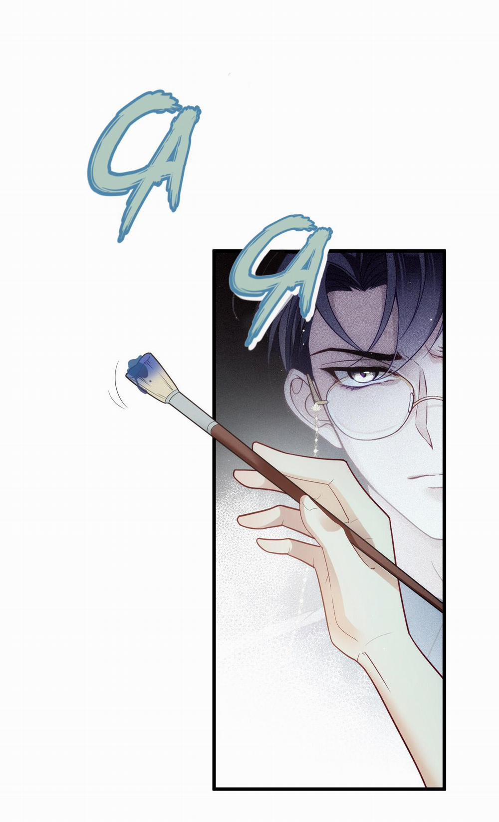 Tôi chỉ thích con người anh 3 trang 10