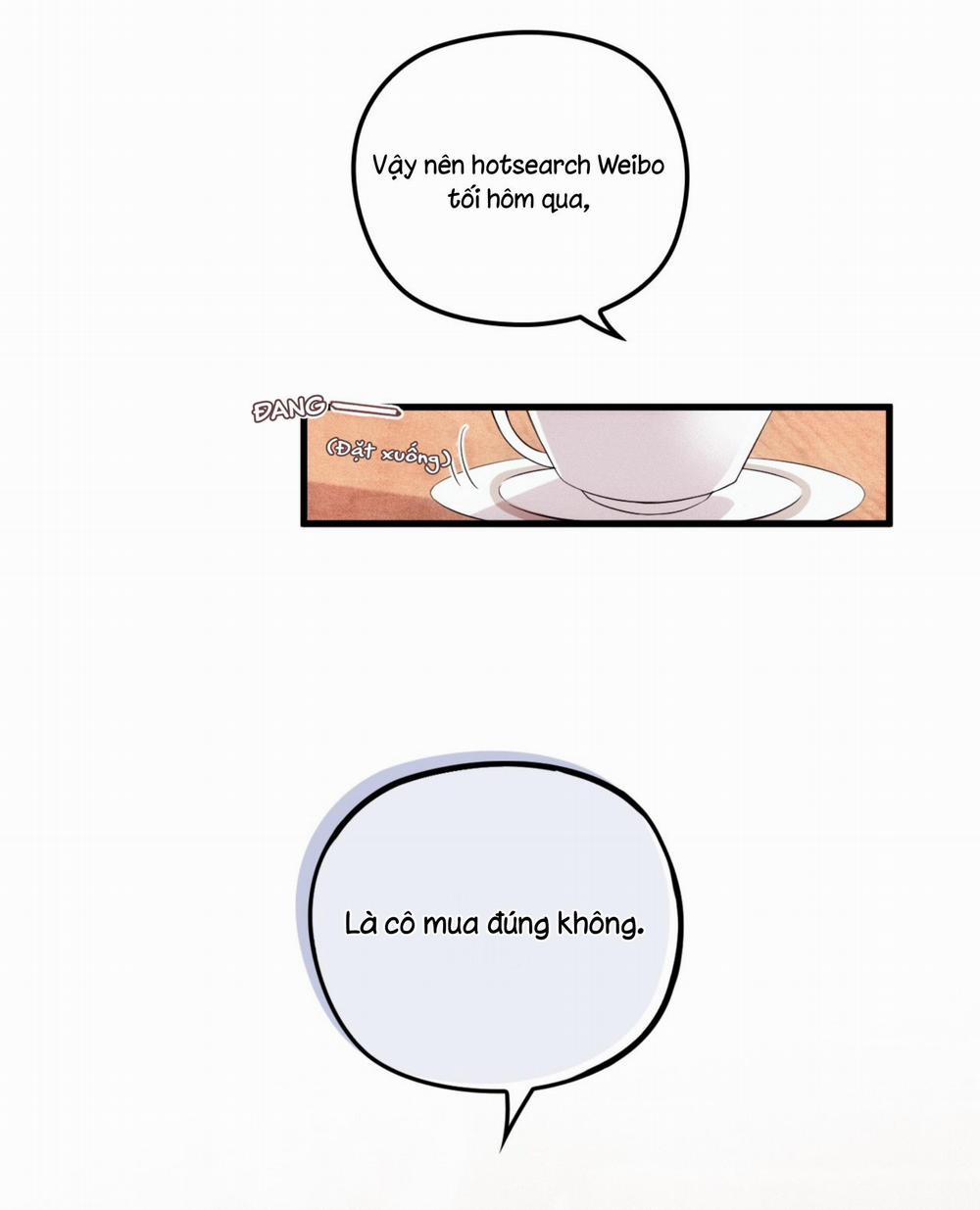 Tôi chỉ thích con người anh 3 trang 26