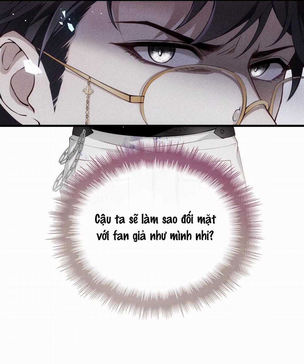 Tôi chỉ thích con người anh 3 trang 29