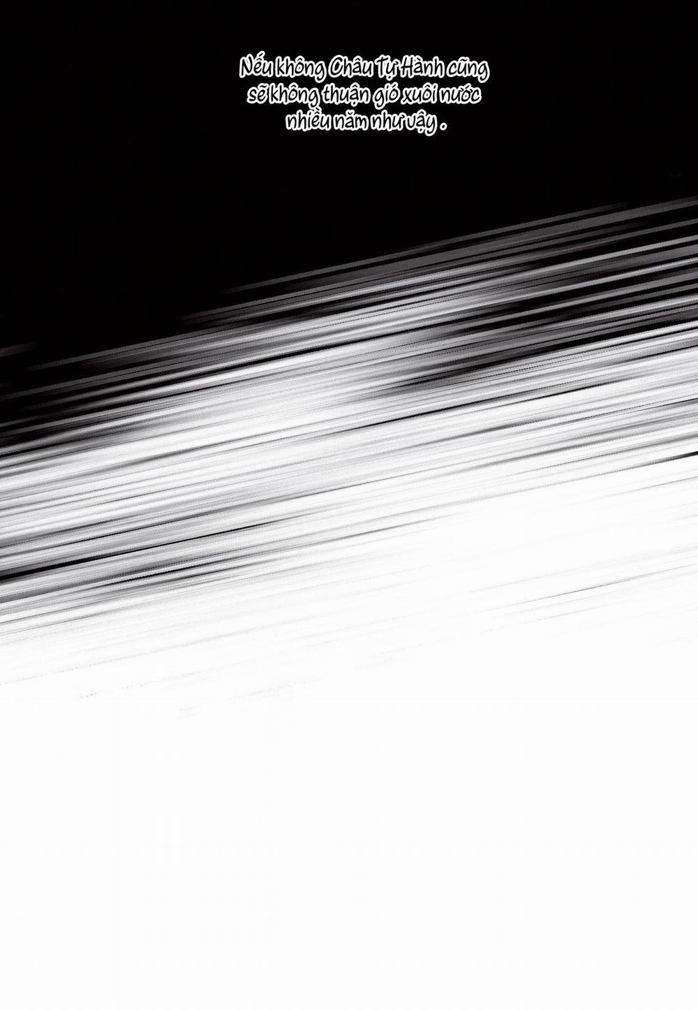 Tôi chỉ thích con người anh 3 trang 41