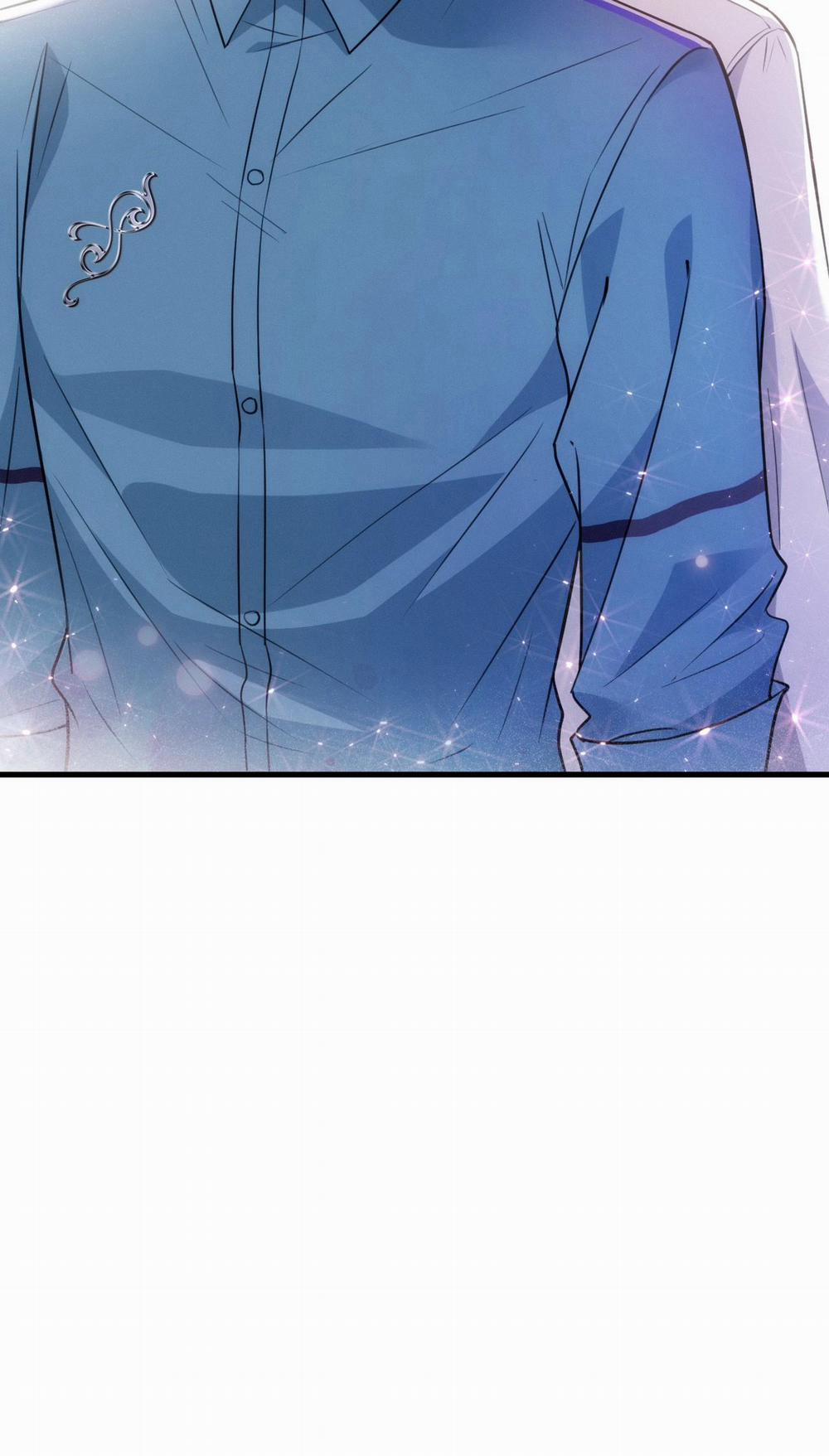 Tôi chỉ thích con người anh 3 trang 47