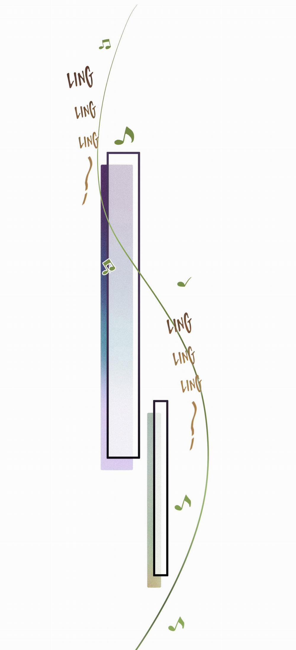 Tôi chỉ thích con người anh 3 trang 5