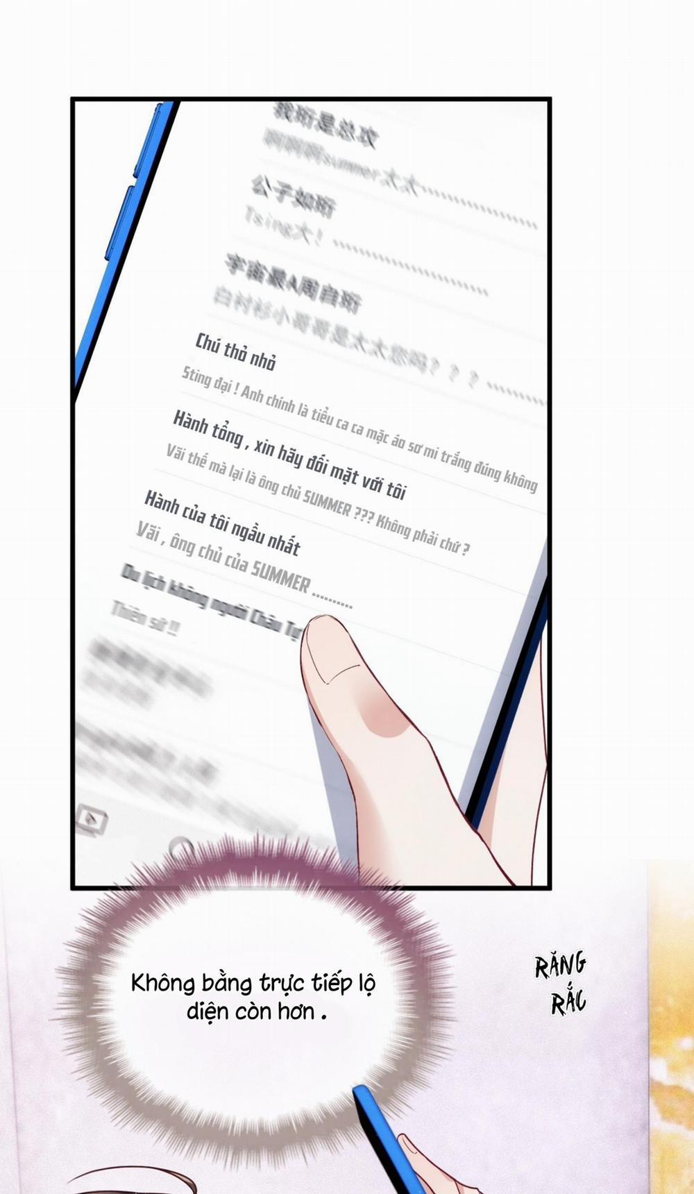 Tôi chỉ thích con người anh 4 trang 2