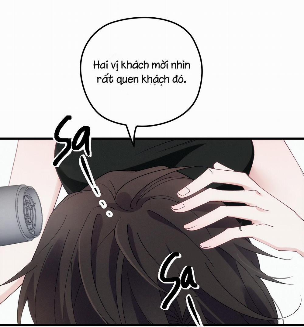 Tôi chỉ thích con người anh 4 trang 44