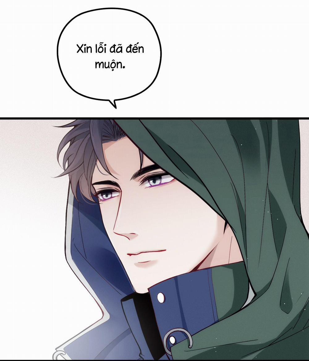 Tôi chỉ thích con người anh 4 trang 51