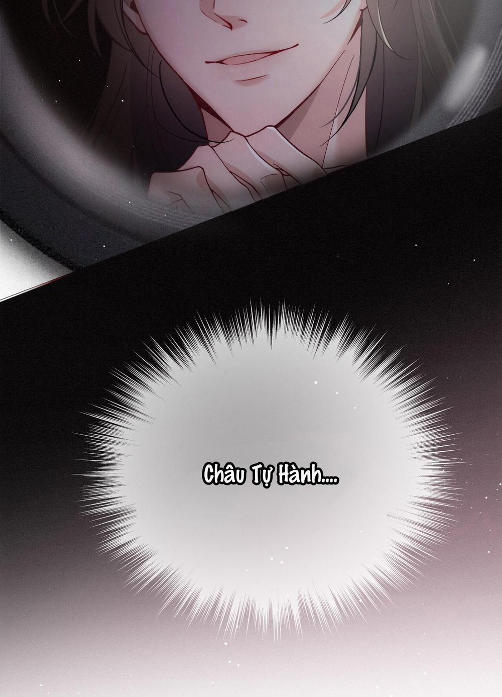 Tôi chỉ thích con người anh 4 trang 53