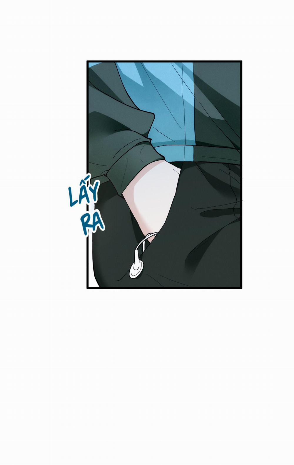 Tôi chỉ thích con người anh 5 trang 15