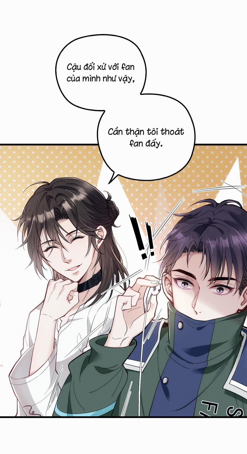 Tôi chỉ thích con người anh 5 trang 16