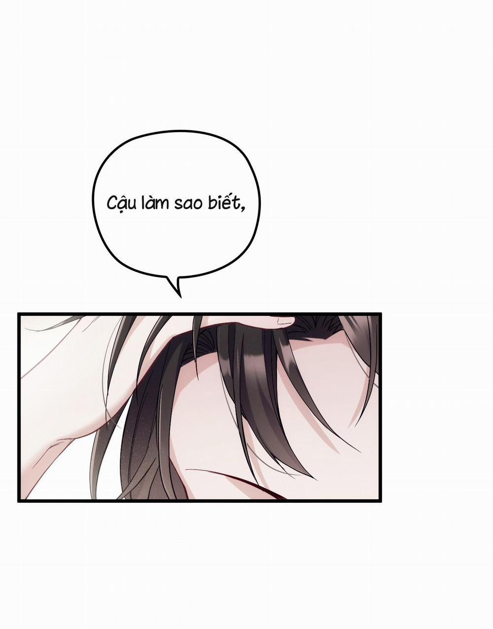 Tôi chỉ thích con người anh 5 trang 20