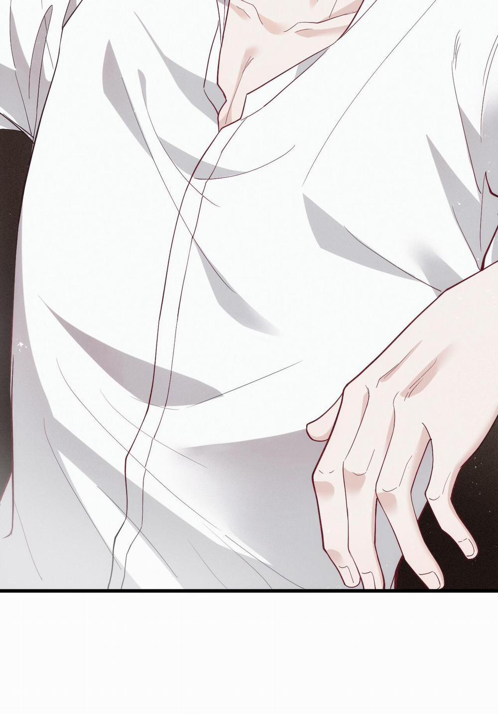 Tôi chỉ thích con người anh 5 trang 22