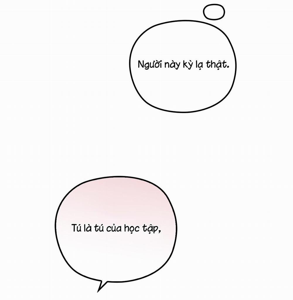 Tôi chỉ thích con người anh 5 trang 34