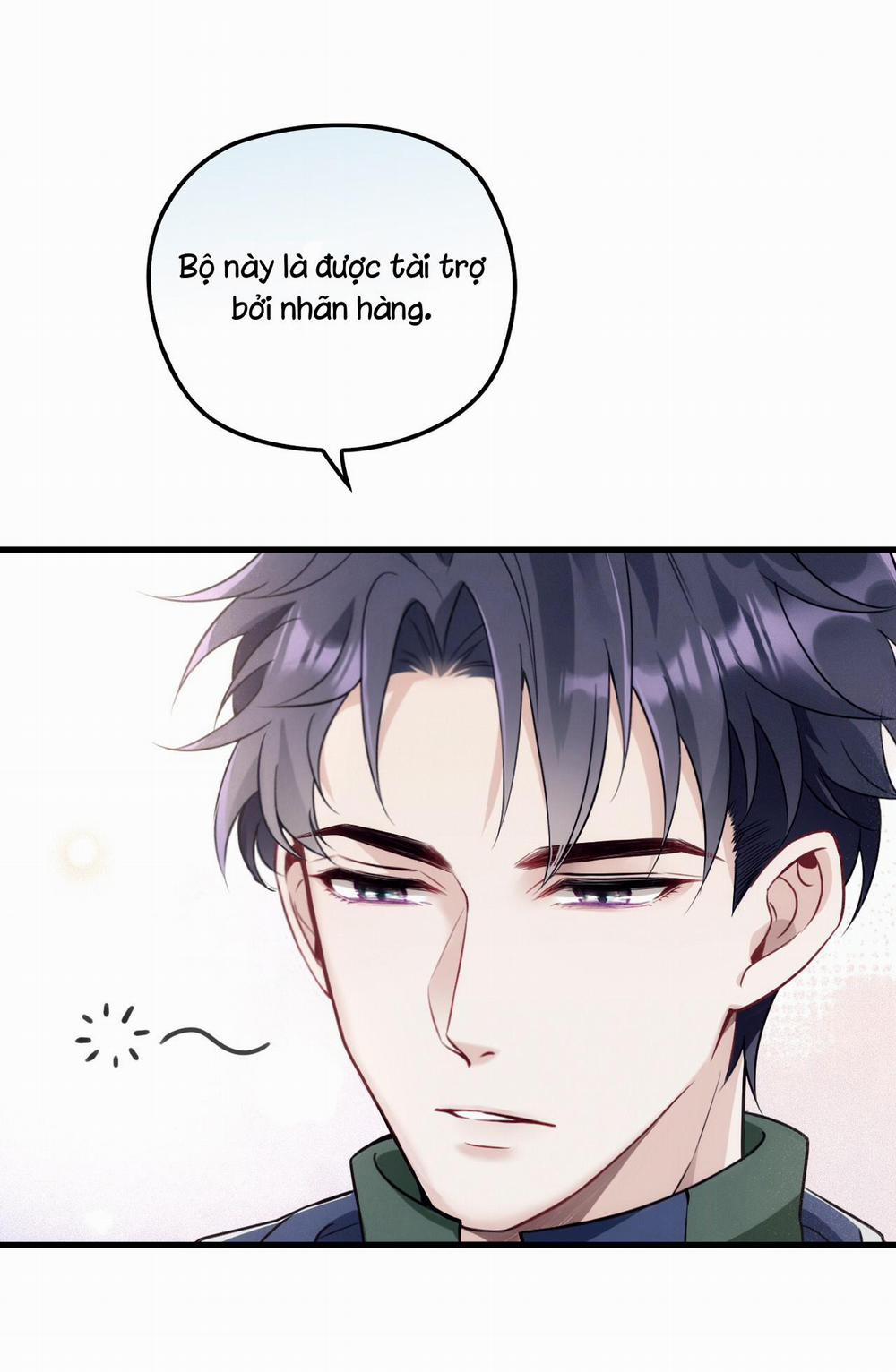 Tôi chỉ thích con người anh 5 trang 4