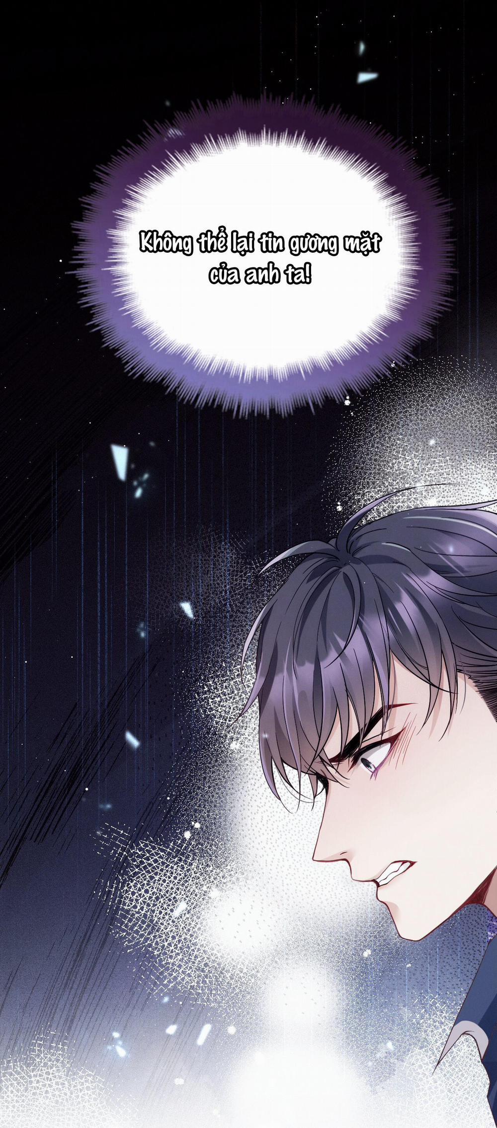 Tôi chỉ thích con người anh 5 trang 43