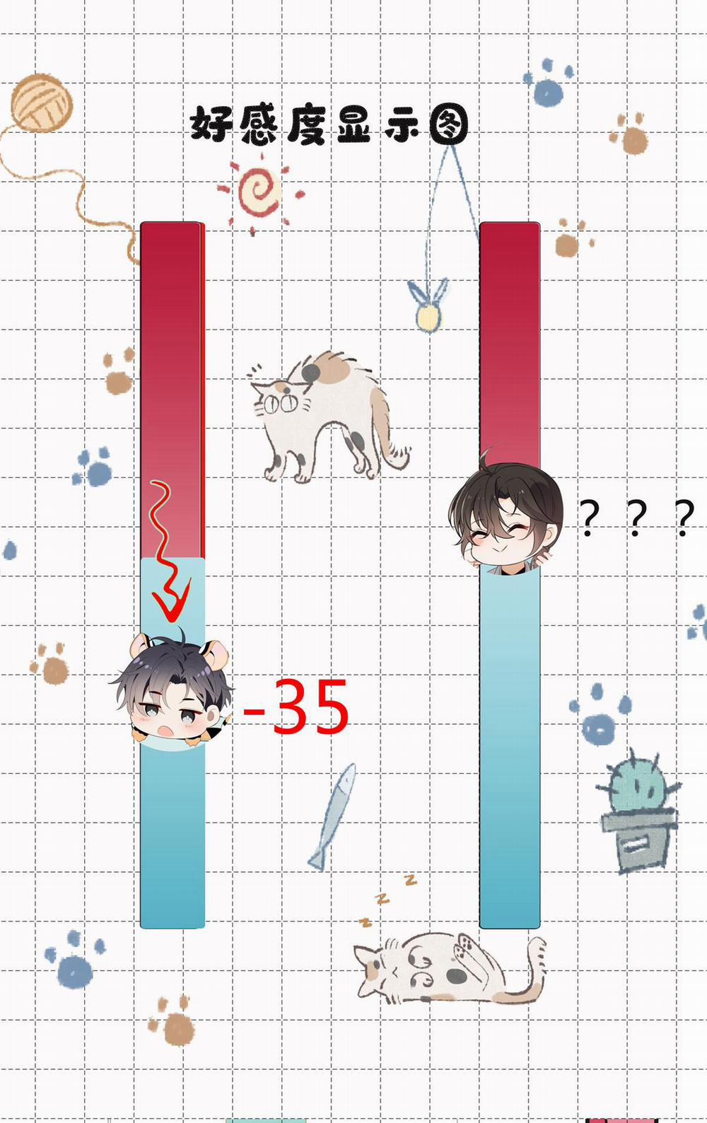 Tôi chỉ thích con người anh 5 trang 47