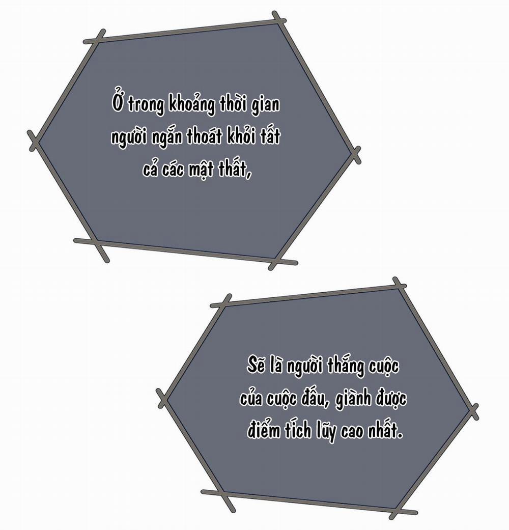 Tôi chỉ thích con người anh 6 trang 14