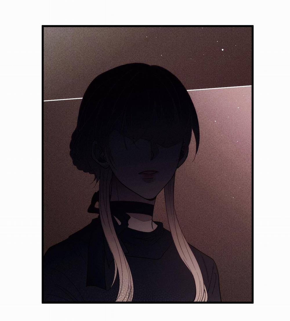 Tôi chỉ thích con người anh 6 trang 19