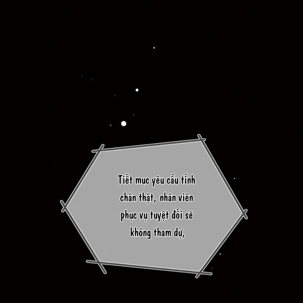 Tôi chỉ thích con người anh 6 trang 2