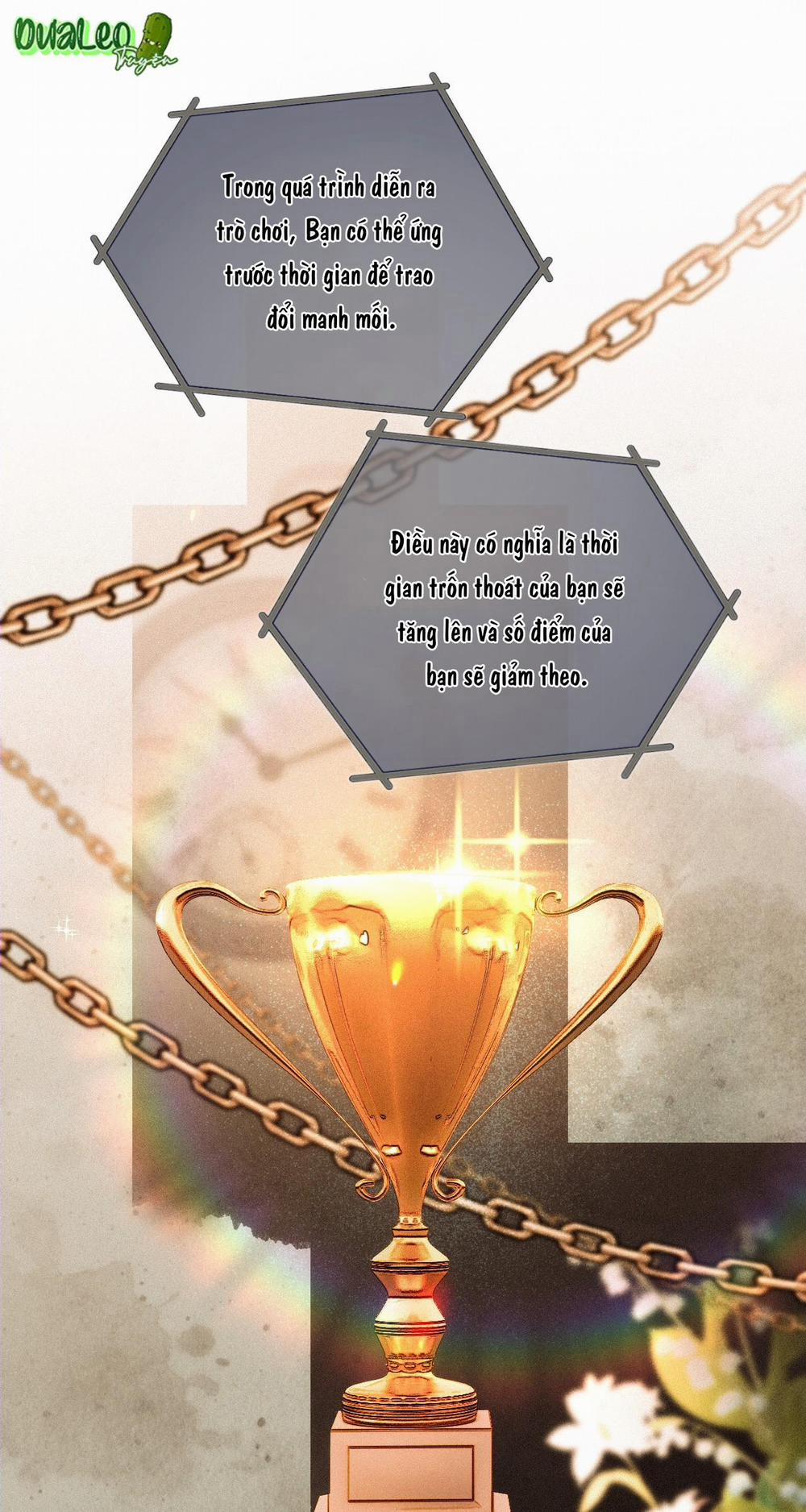 Tôi chỉ thích con người anh 6 trang 22