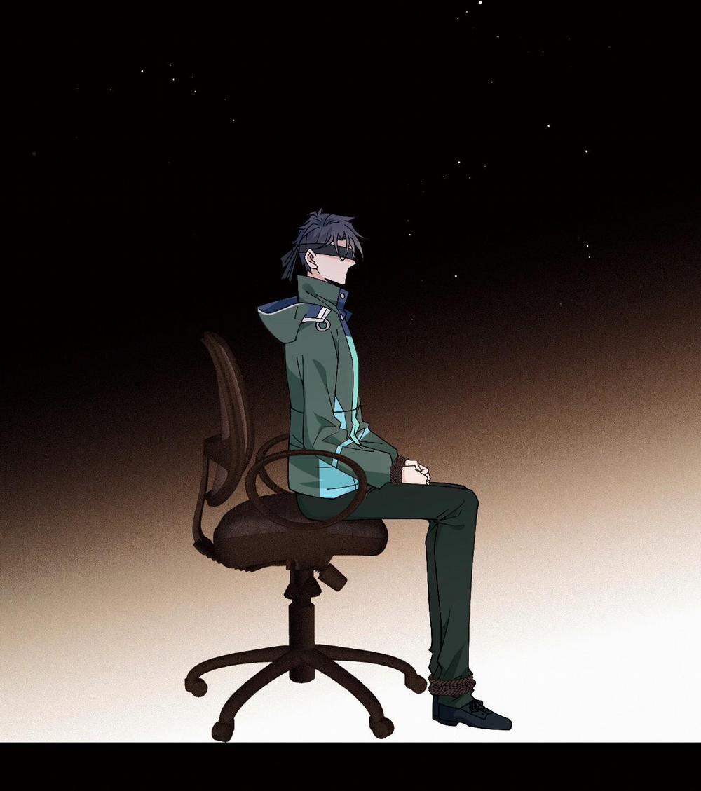 Tôi chỉ thích con người anh 6 trang 3