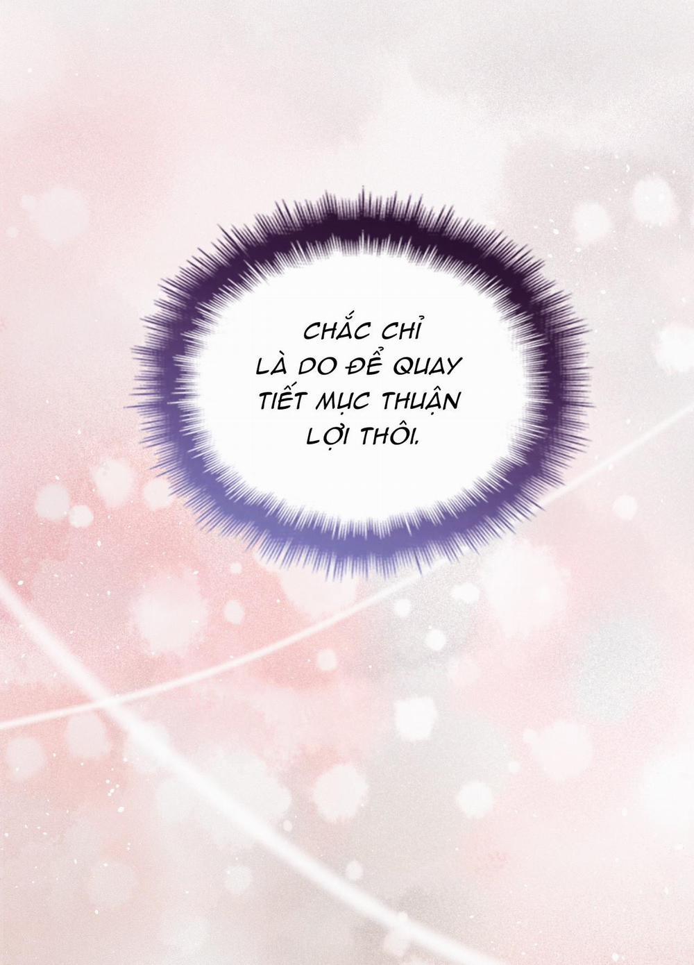 Tôi chỉ thích con người anh 8 trang 4