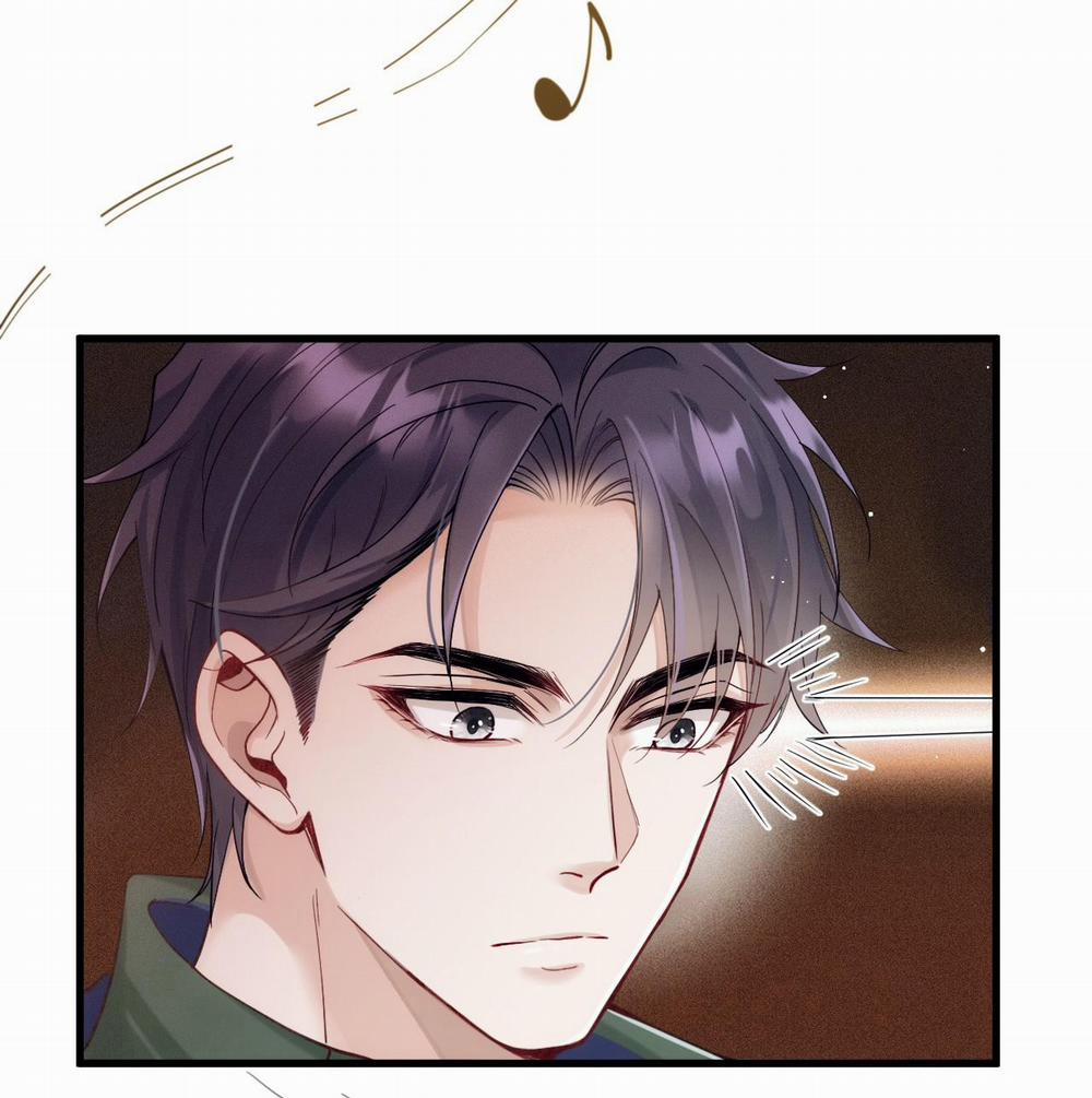 Tôi chỉ thích con người anh 8 trang 51