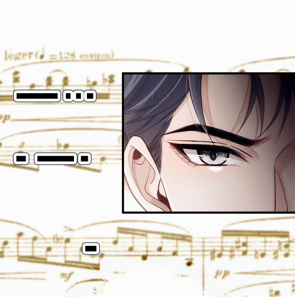 Tôi chỉ thích con người anh 8 trang 53