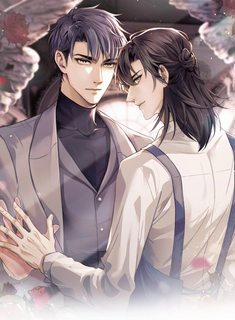 Đọc truyện tranh Tôi chỉ thích con người anh