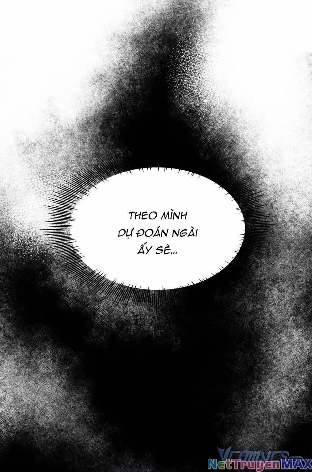 Tôi Chính Là Em Gái Của Nữ Chính Hắc Ám 11 trang 14