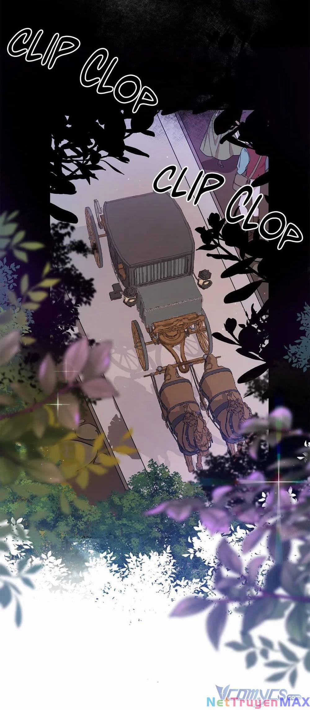 Tôi Chính Là Em Gái Của Nữ Chính Hắc Ám 11 trang 15