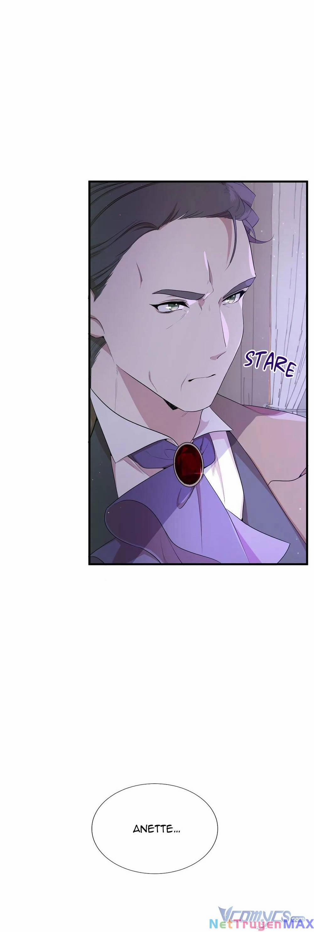 Tôi Chính Là Em Gái Của Nữ Chính Hắc Ám 11 trang 18