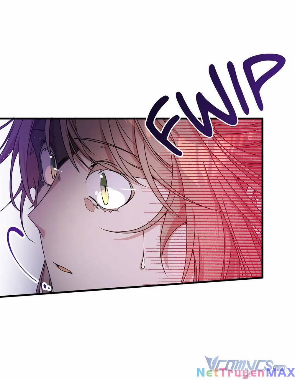 Tôi Chính Là Em Gái Của Nữ Chính Hắc Ám 11 trang 27