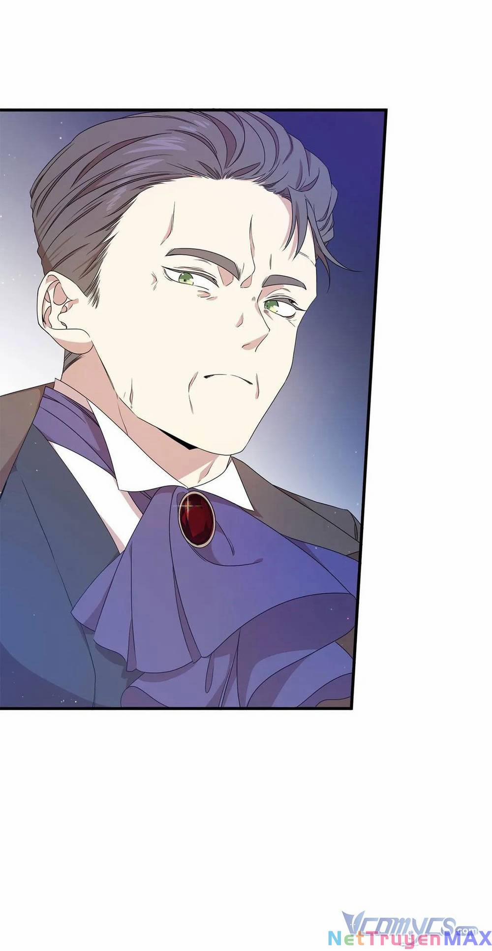 Tôi Chính Là Em Gái Của Nữ Chính Hắc Ám 11 trang 36