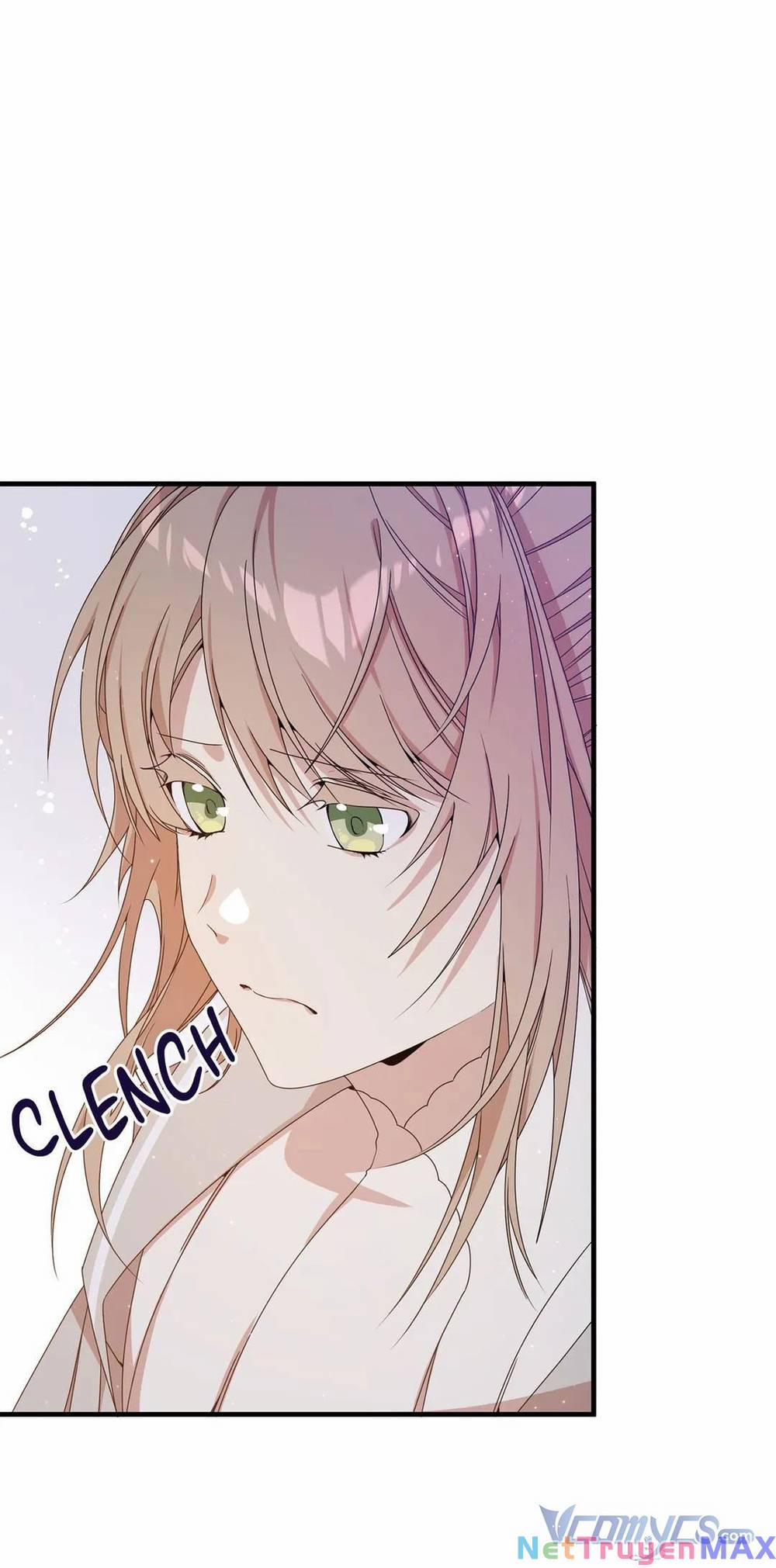 Tôi Chính Là Em Gái Của Nữ Chính Hắc Ám 11 trang 46