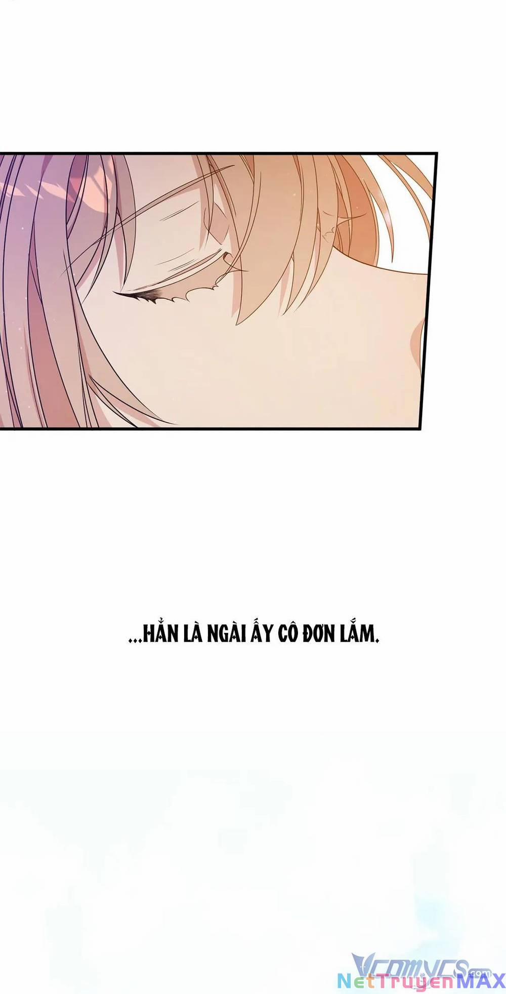 Tôi Chính Là Em Gái Của Nữ Chính Hắc Ám 11 trang 58