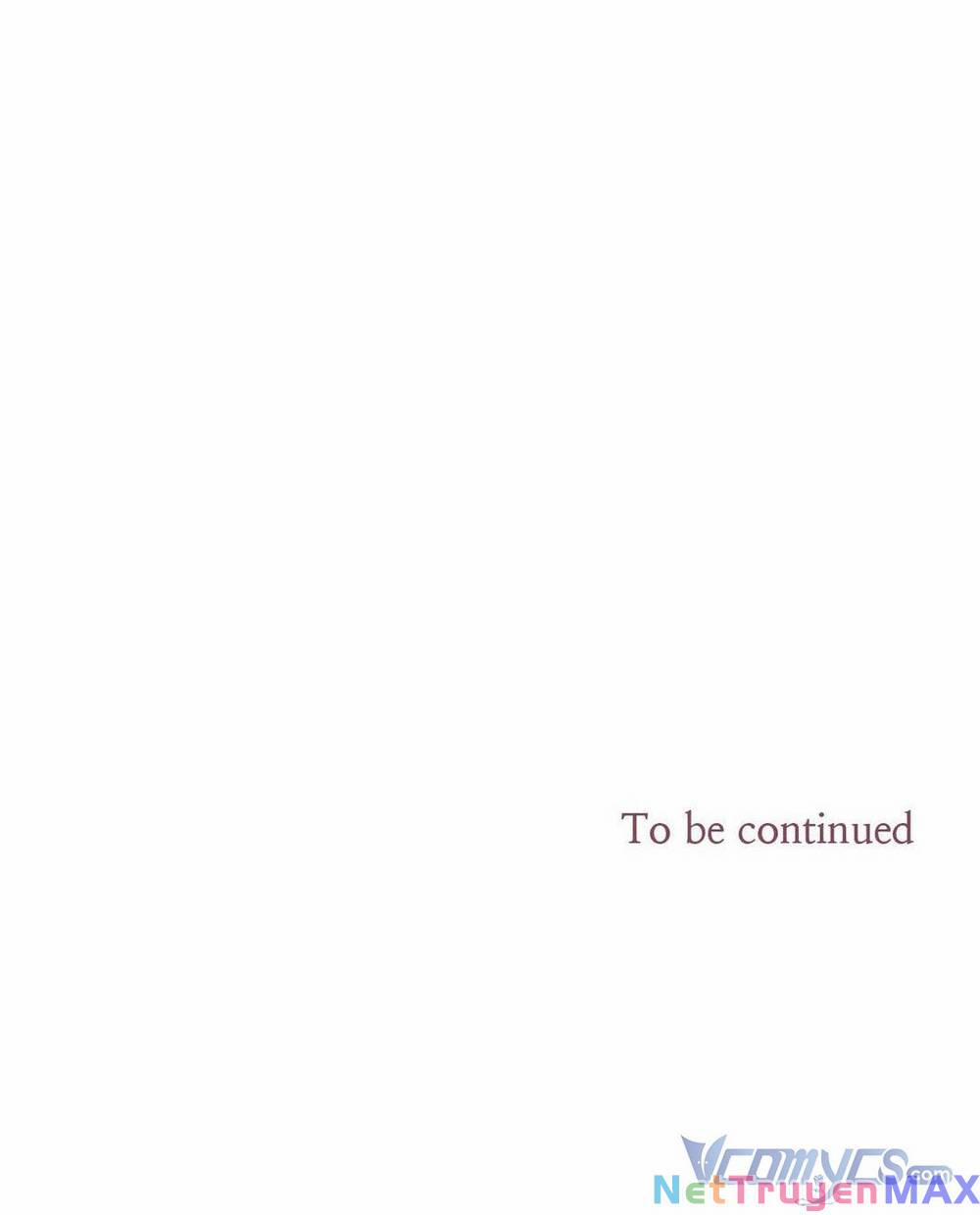 Tôi Chính Là Em Gái Của Nữ Chính Hắc Ám 11 trang 64