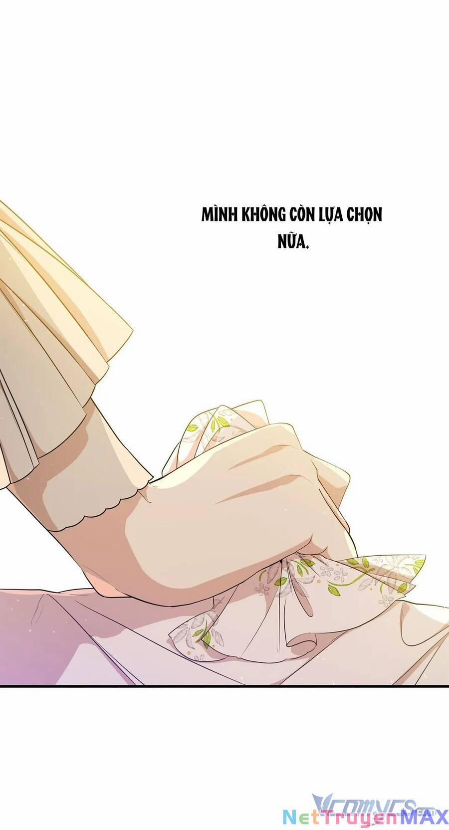 Tôi Chính Là Em Gái Của Nữ Chính Hắc Ám 12 trang 38