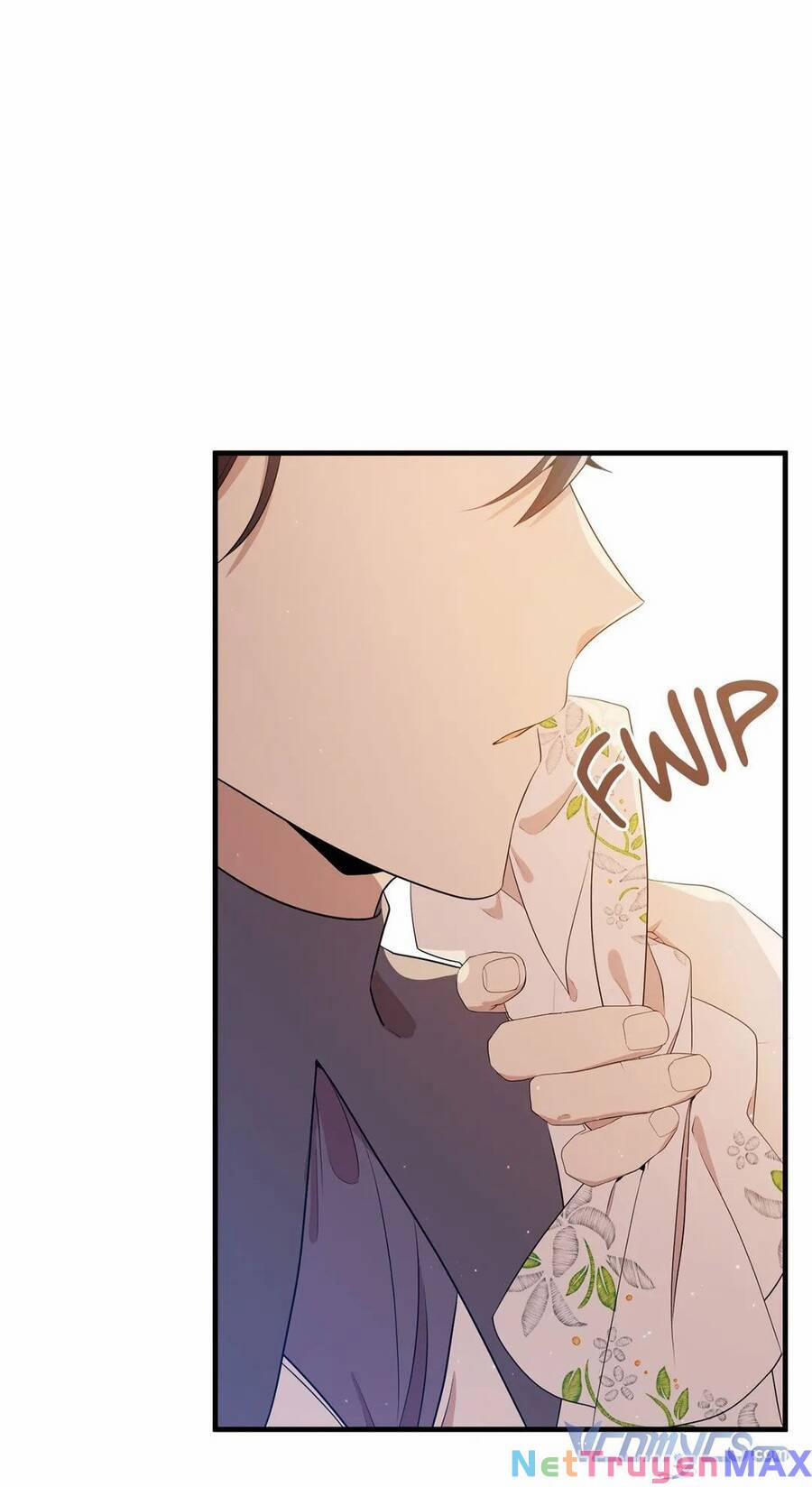 Tôi Chính Là Em Gái Của Nữ Chính Hắc Ám 12 trang 40