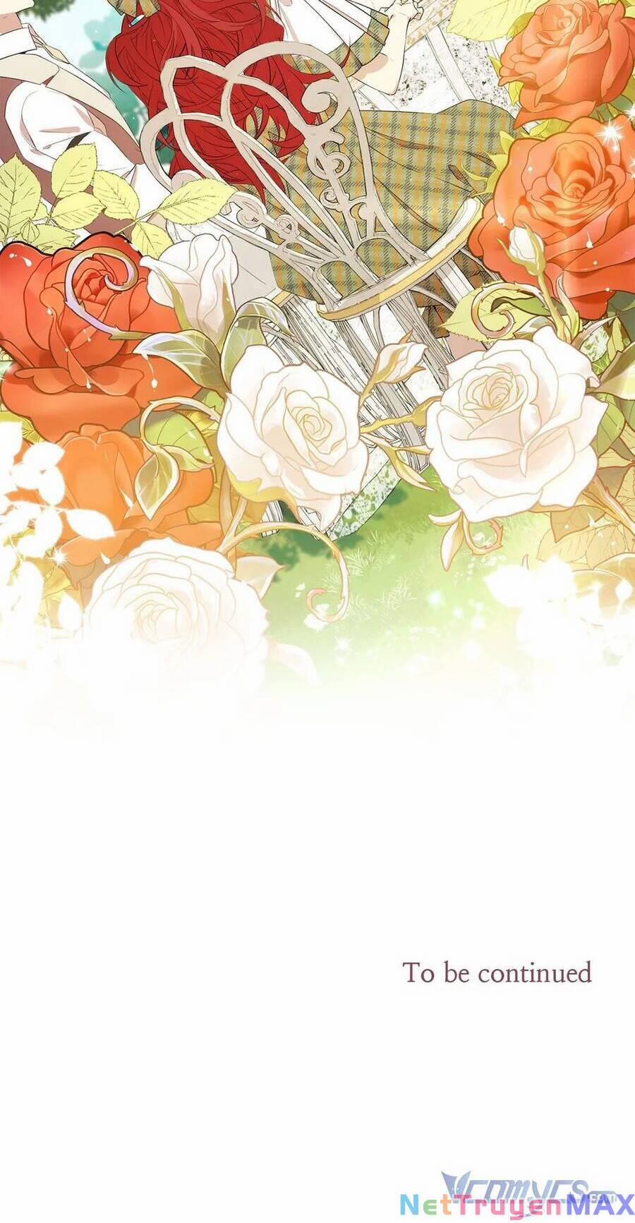 Tôi Chính Là Em Gái Của Nữ Chính Hắc Ám 12 trang 66